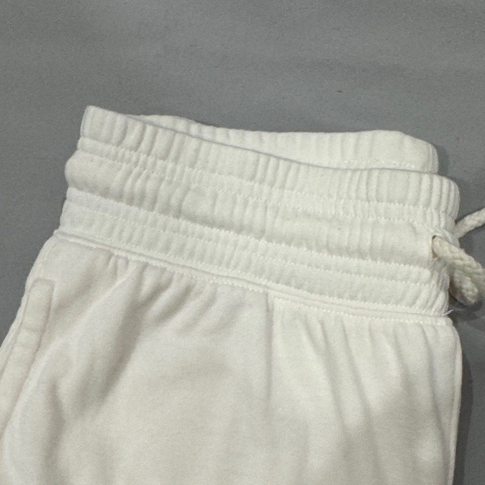 NWOT FP Movement by Free People Cream Joggers - Size XS - Picture 5 of 8